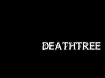 DeathTree