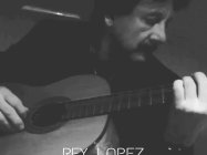 Rey Lopez