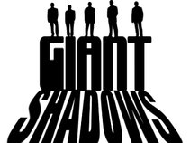 Giant Shadows