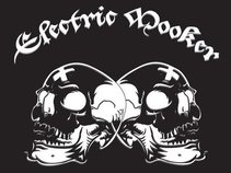 Electric Mooker