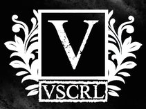 VSCRL