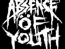 Absence öf Youth