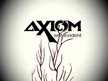 Axiom (canada)