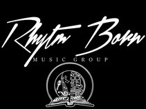 Rhythm Born Music Group