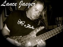 Lance Jaeger