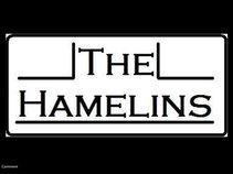 The Hamelins