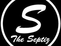The SeptiZ