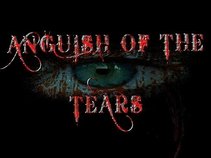 Anguish Of The Tear