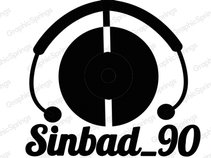 Sinbad_90