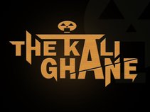 The Kali Ghane