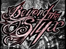Beyond The Styx
