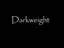 Darkweight