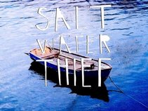 Salt Water Thief