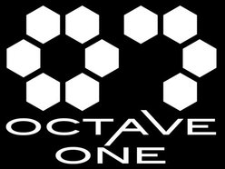 Image for Octave One