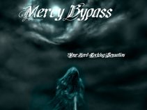 Mercy Bypass