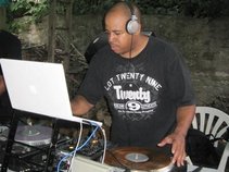 DJ Shabba Flex.Fm