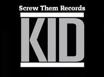 Screw Them Records