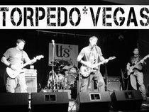 Torpedo Vegas