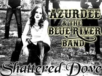 Azurdee & The Blue River Band