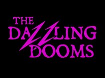 The Dazzling Dooms