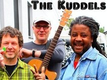 The Kuddels
