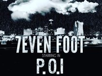 7even Foot