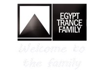 Egypt Trance Family