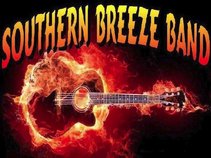 Southern Breeze Band 1