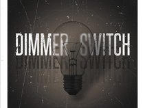 Dimmer Switch