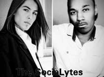 The SociaLytes