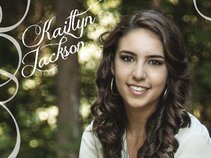 Kaitlyn Jackson