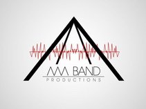 AAA Band Electro Dubstep