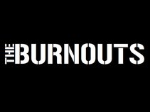 The Burnouts(NH)