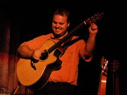 Image for Andy McKee