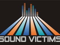 Sound Victims