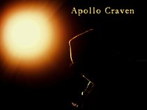 Apollo Craven