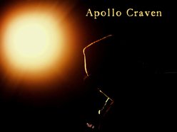 Image for Apollo Craven
