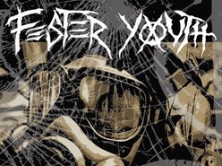 Image for Fester Youth
