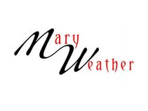 MaryWeather