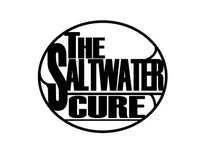 The Saltwater Cure
