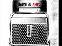 Haunted Amps