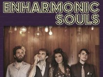 Enharmonic Souls