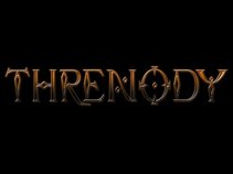 Threnody