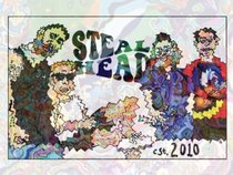 Stealhead