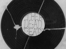 Them Dead Beats