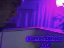 URBANO DJ