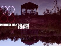 Internal Light System