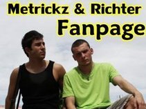 Metrickz & Richter