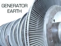Generator Earth