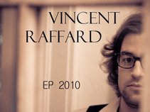 Vincent Raffard
